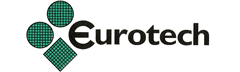 Eurotech International Group